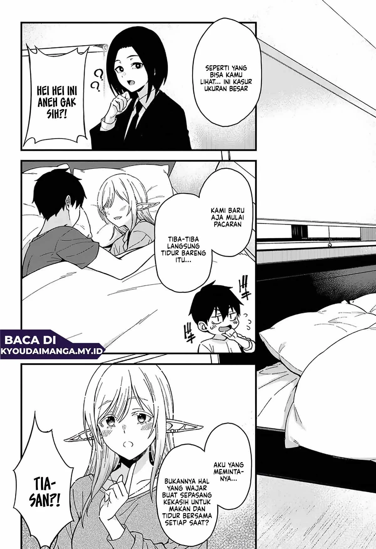 Chapter 2 - halaman 12
