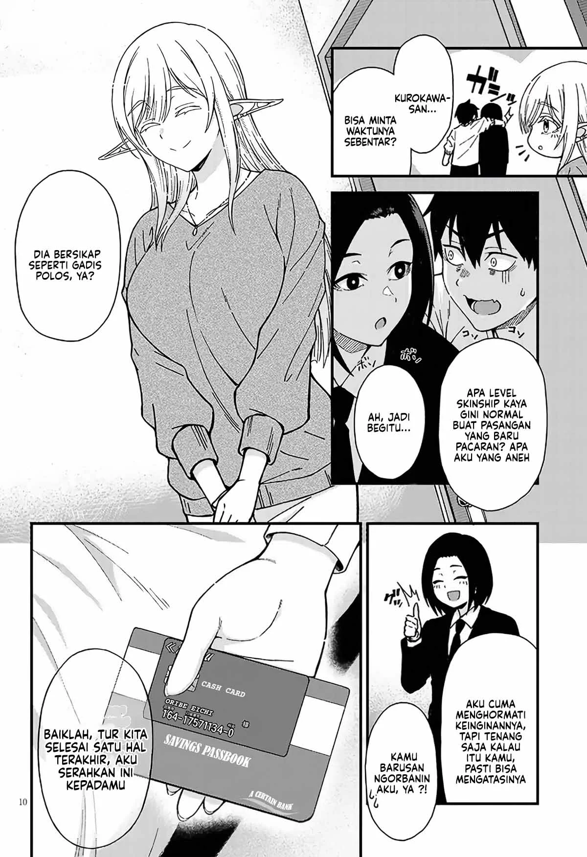 Chapter 2 - halaman 13