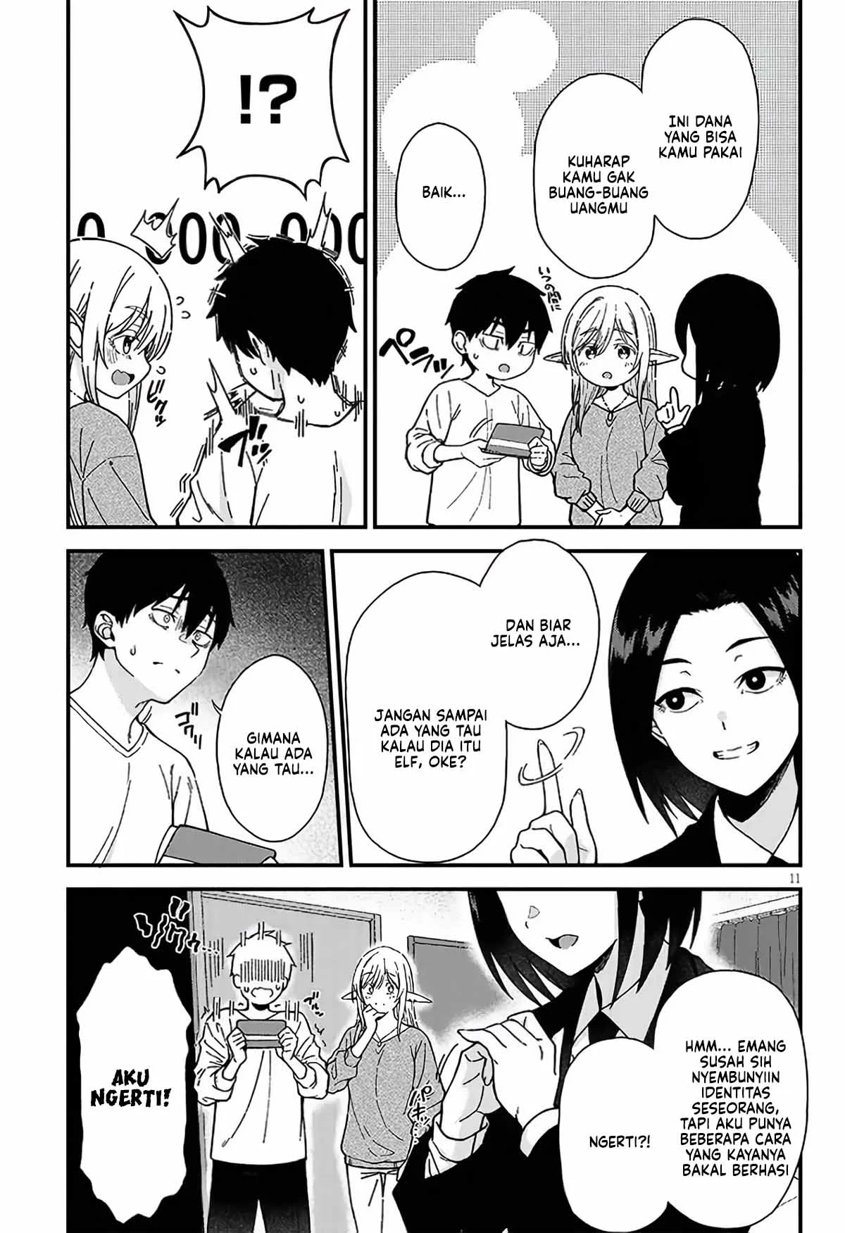 Chapter 2 - halaman 14