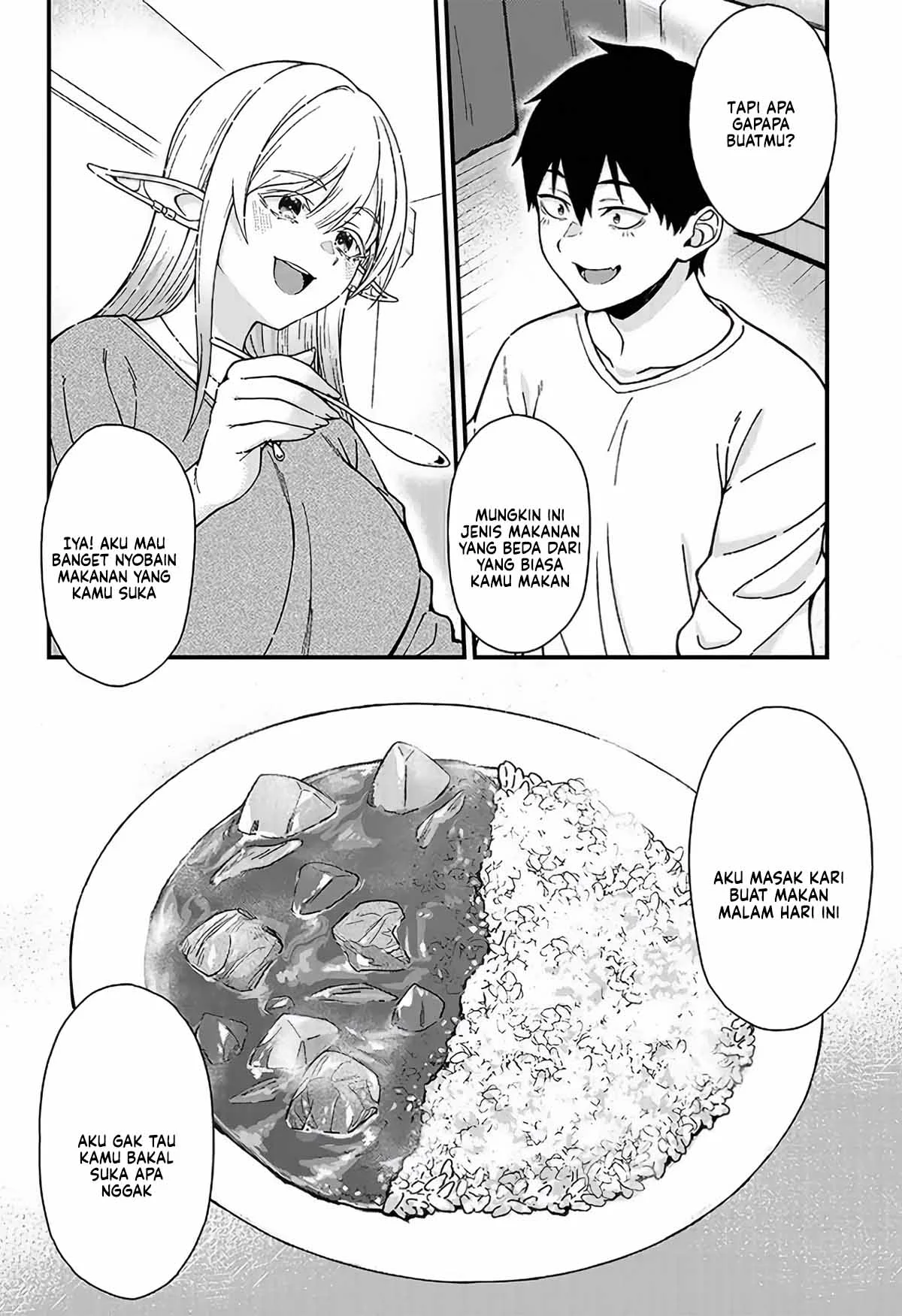 Chapter 2 - halaman 17