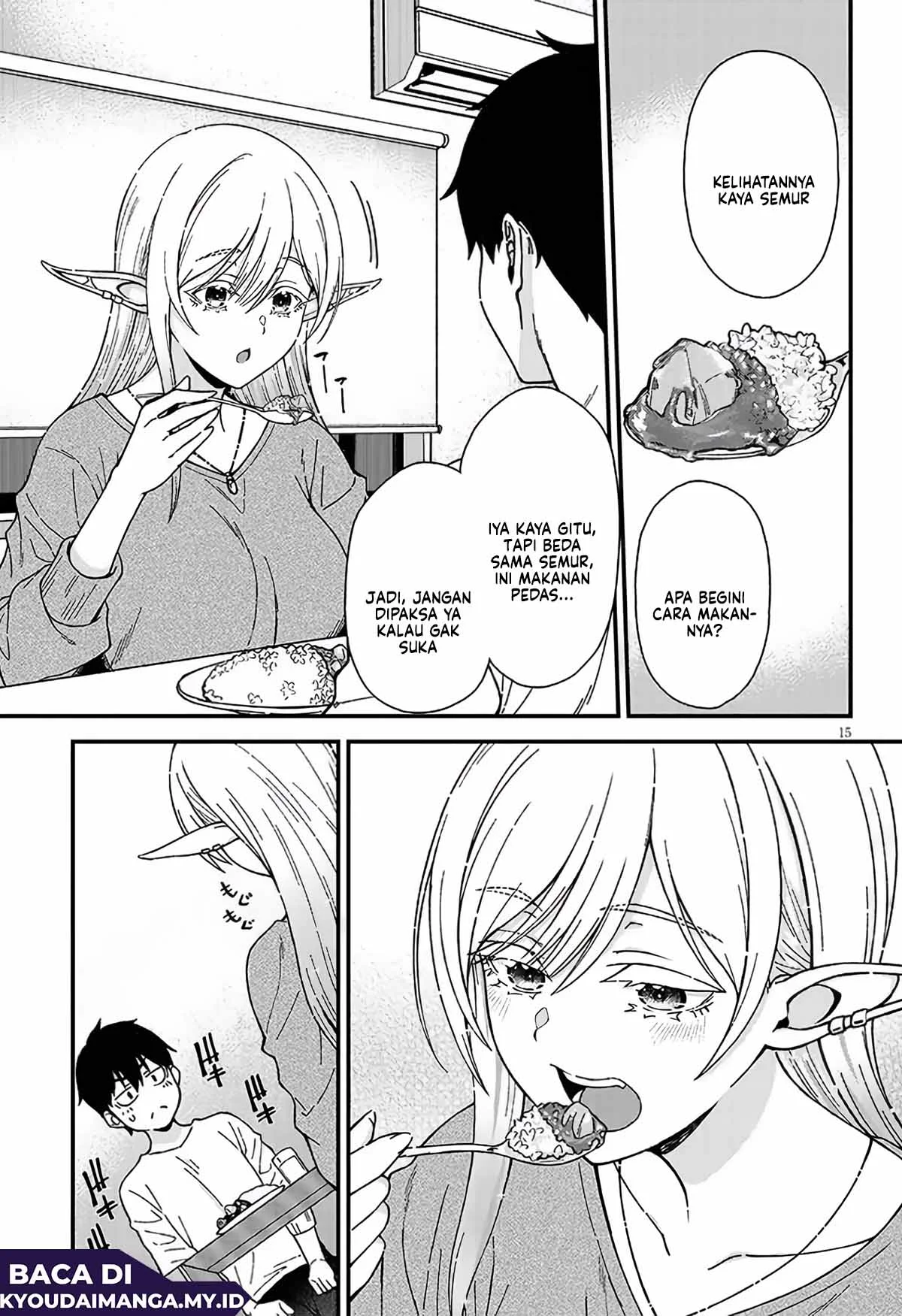 Chapter 2 - halaman 18