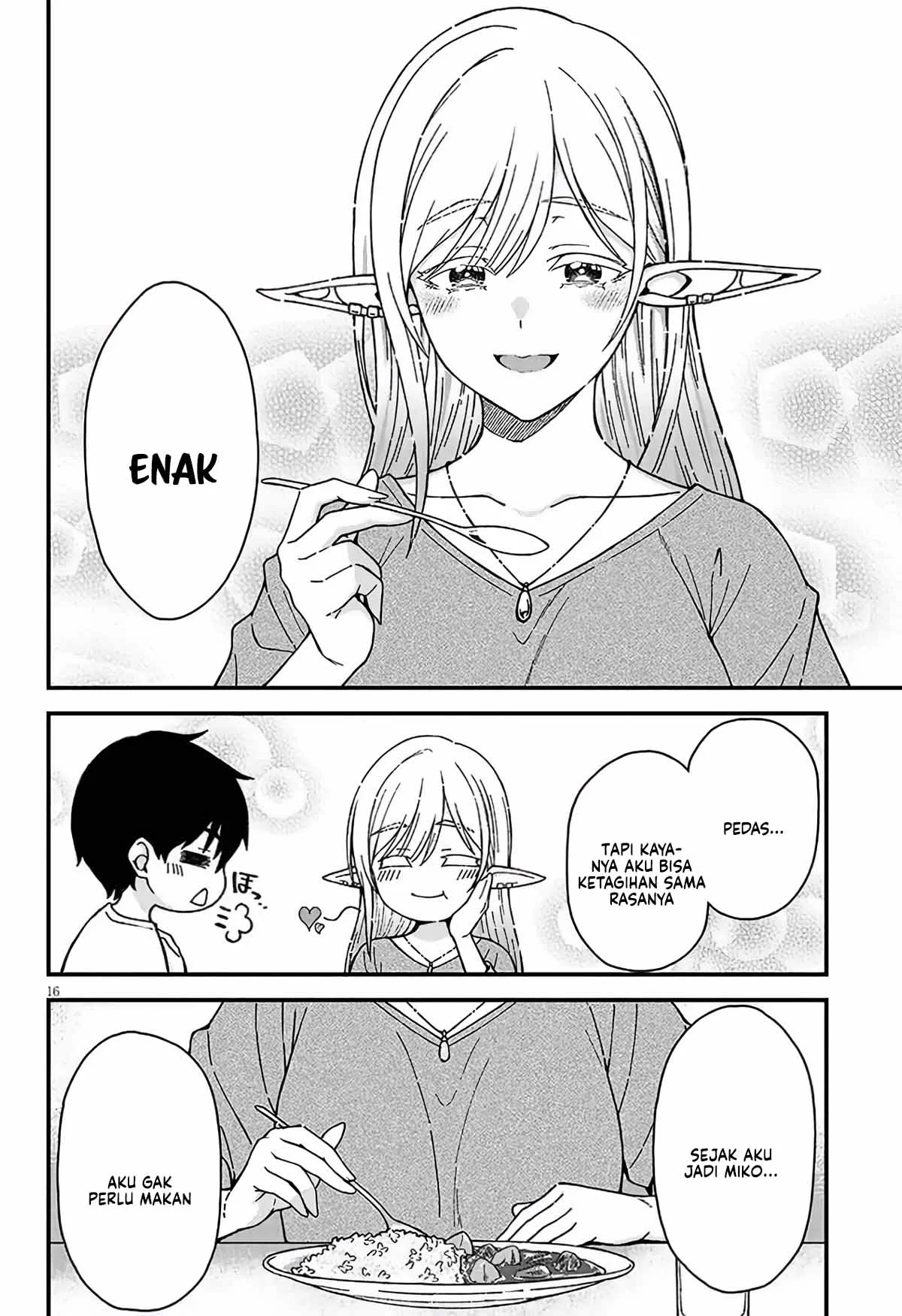 Chapter 2 - halaman 19