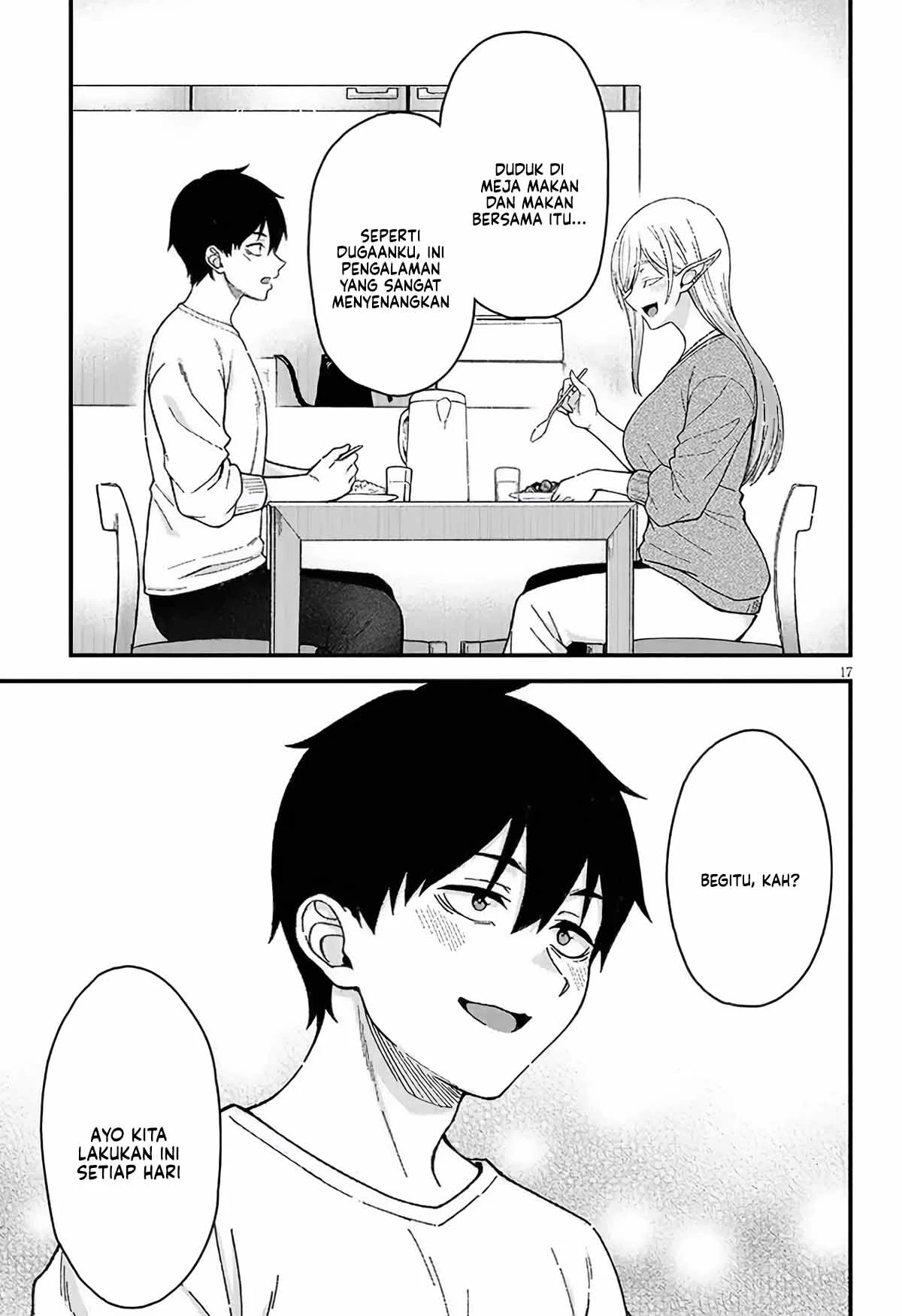 Chapter 2 - halaman 20