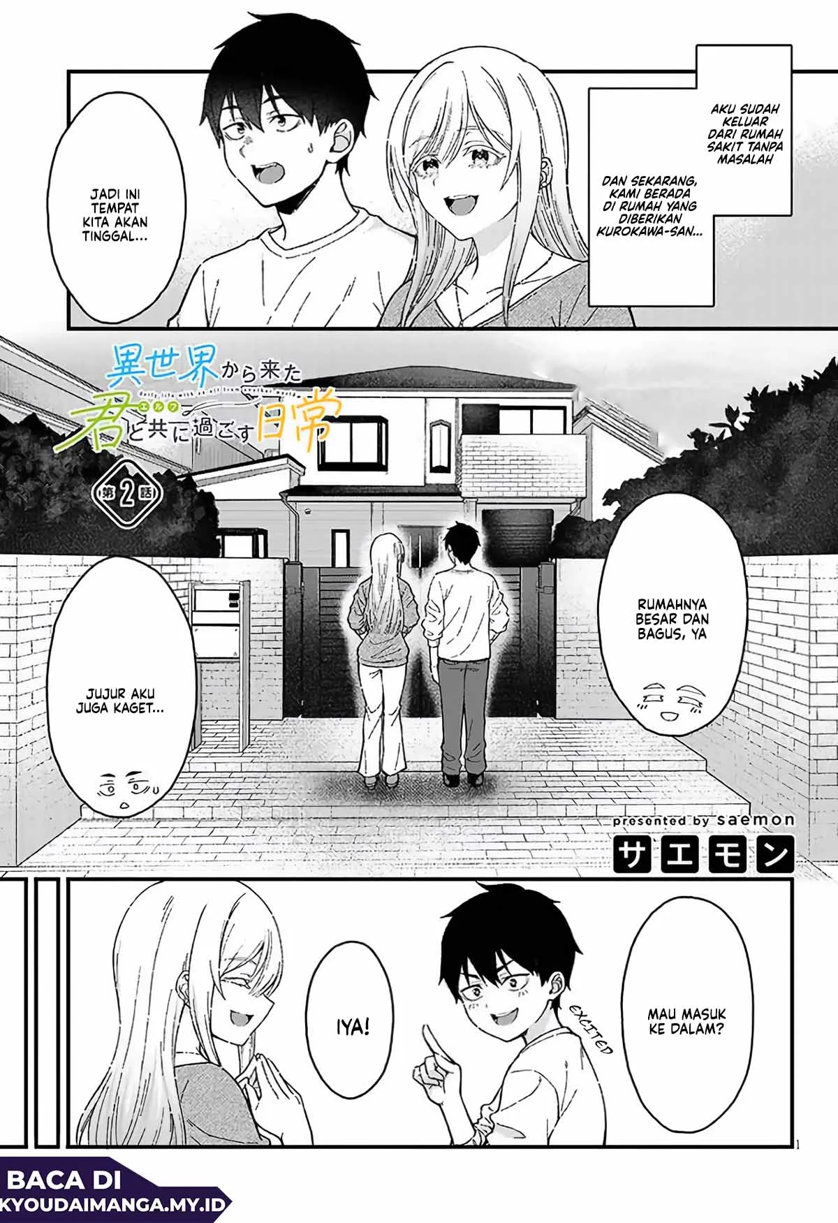 Chapter 2 - halaman 3