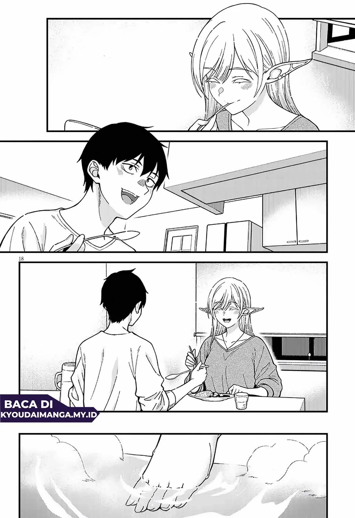 Chapter 2 - halaman 21
