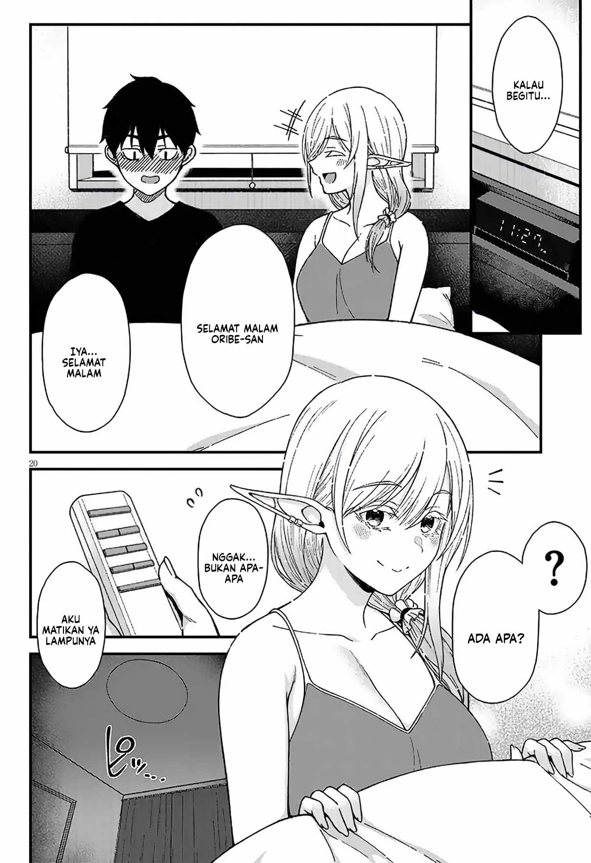 Chapter 2 - halaman 23