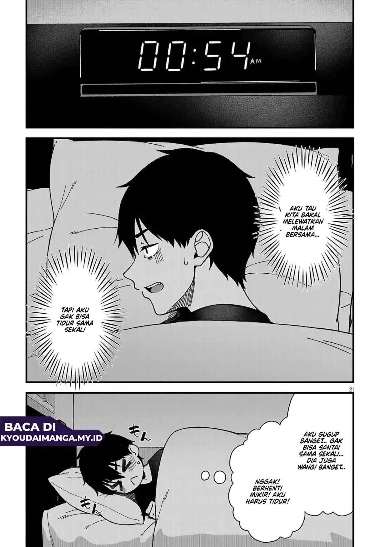 Chapter 2 - halaman 24