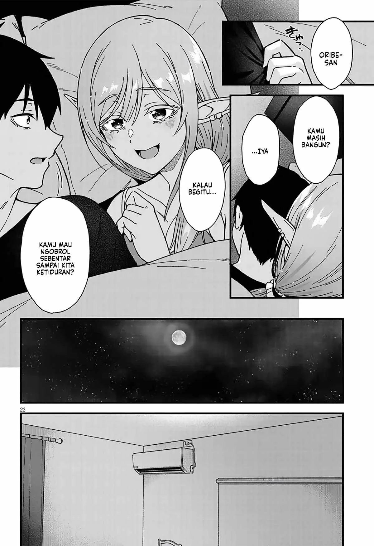Chapter 2 - halaman 25