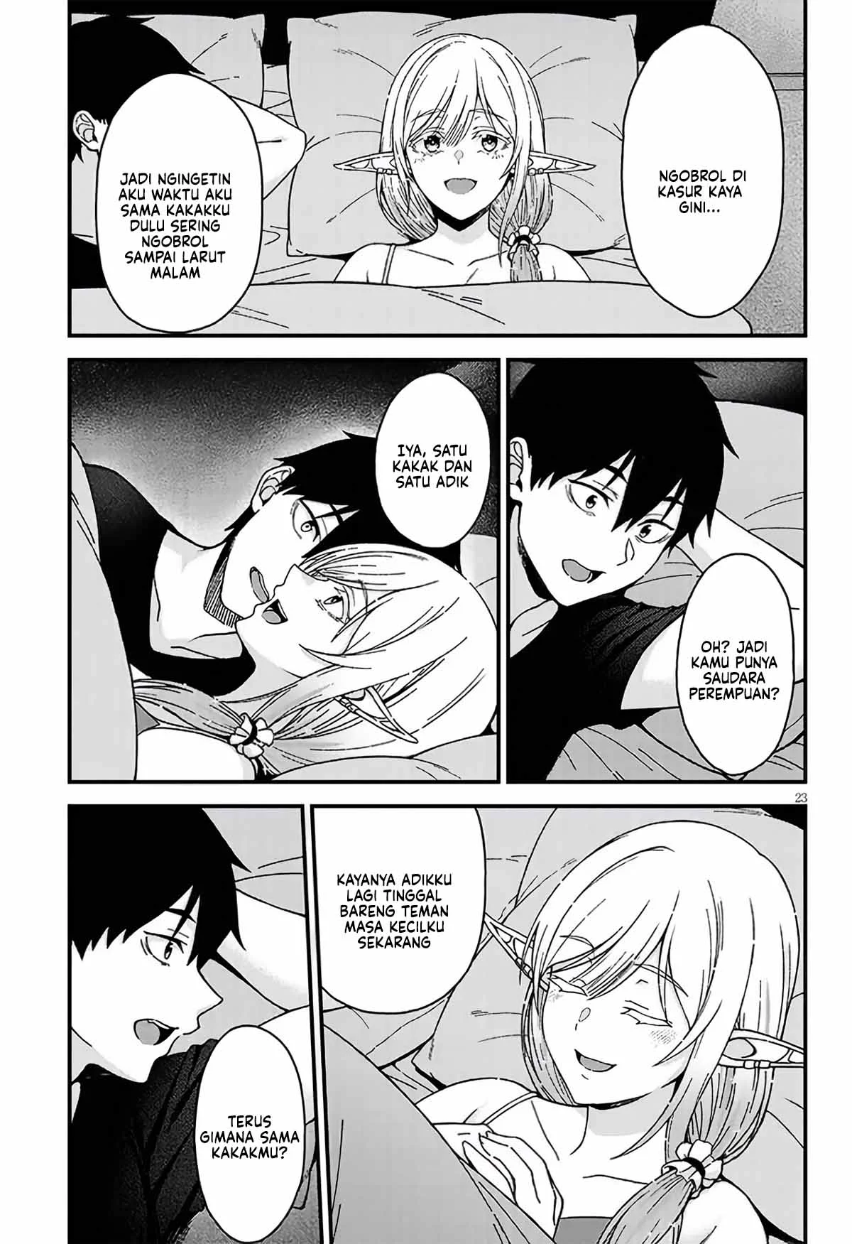 Chapter 2 - halaman 26