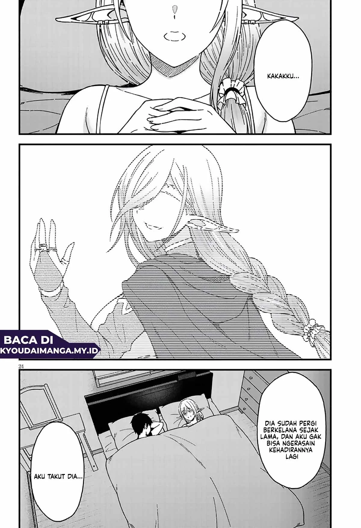 Chapter 2 - halaman 27