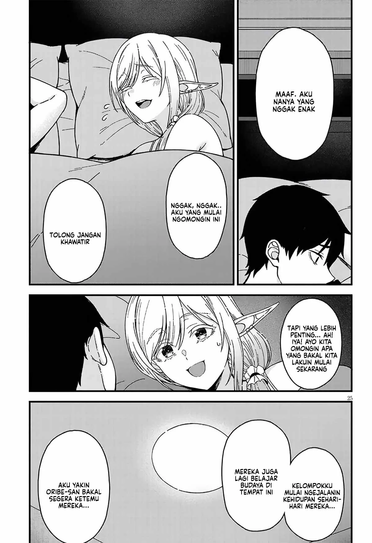 Chapter 2 - halaman 28