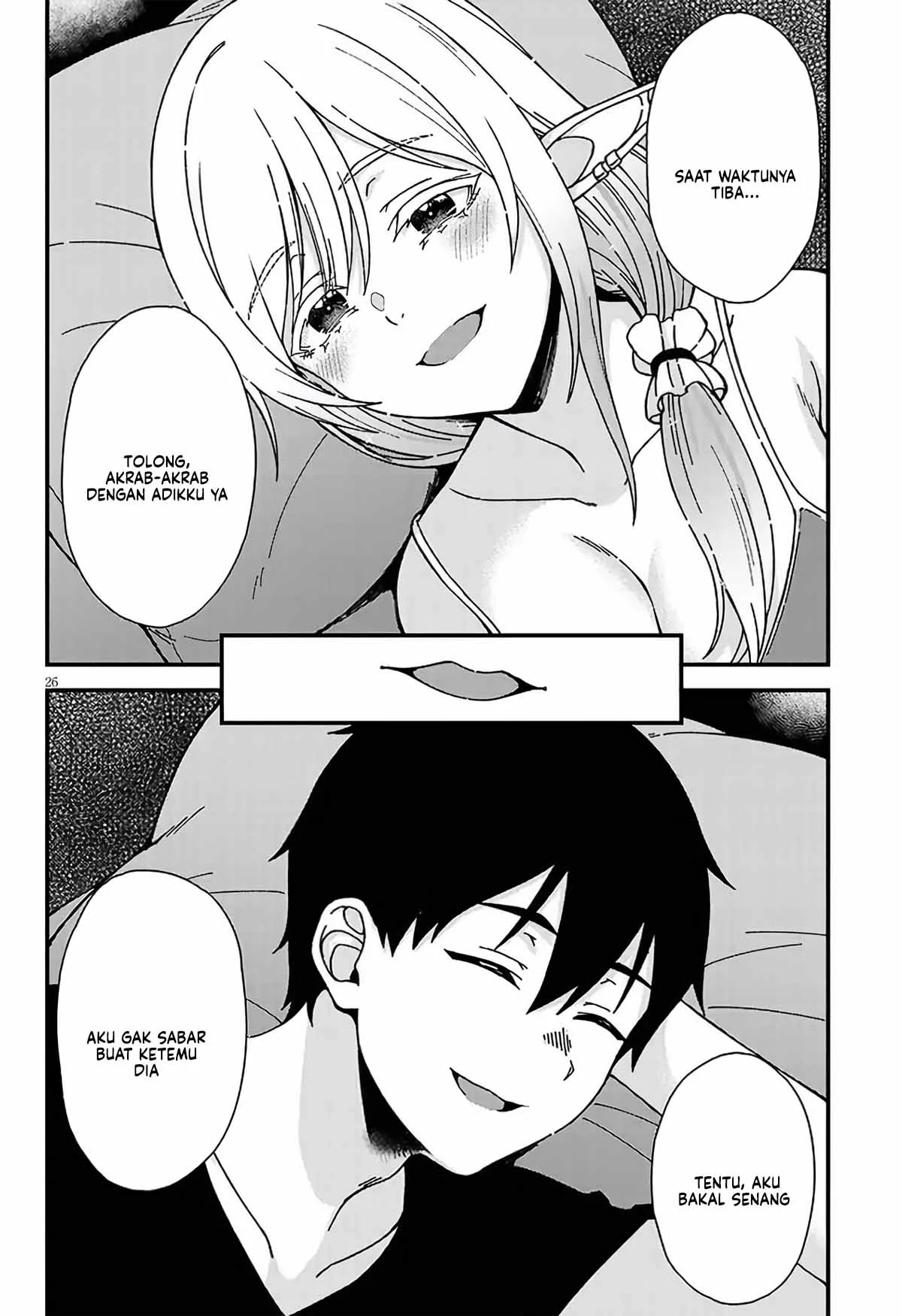 Chapter 2 - halaman 29