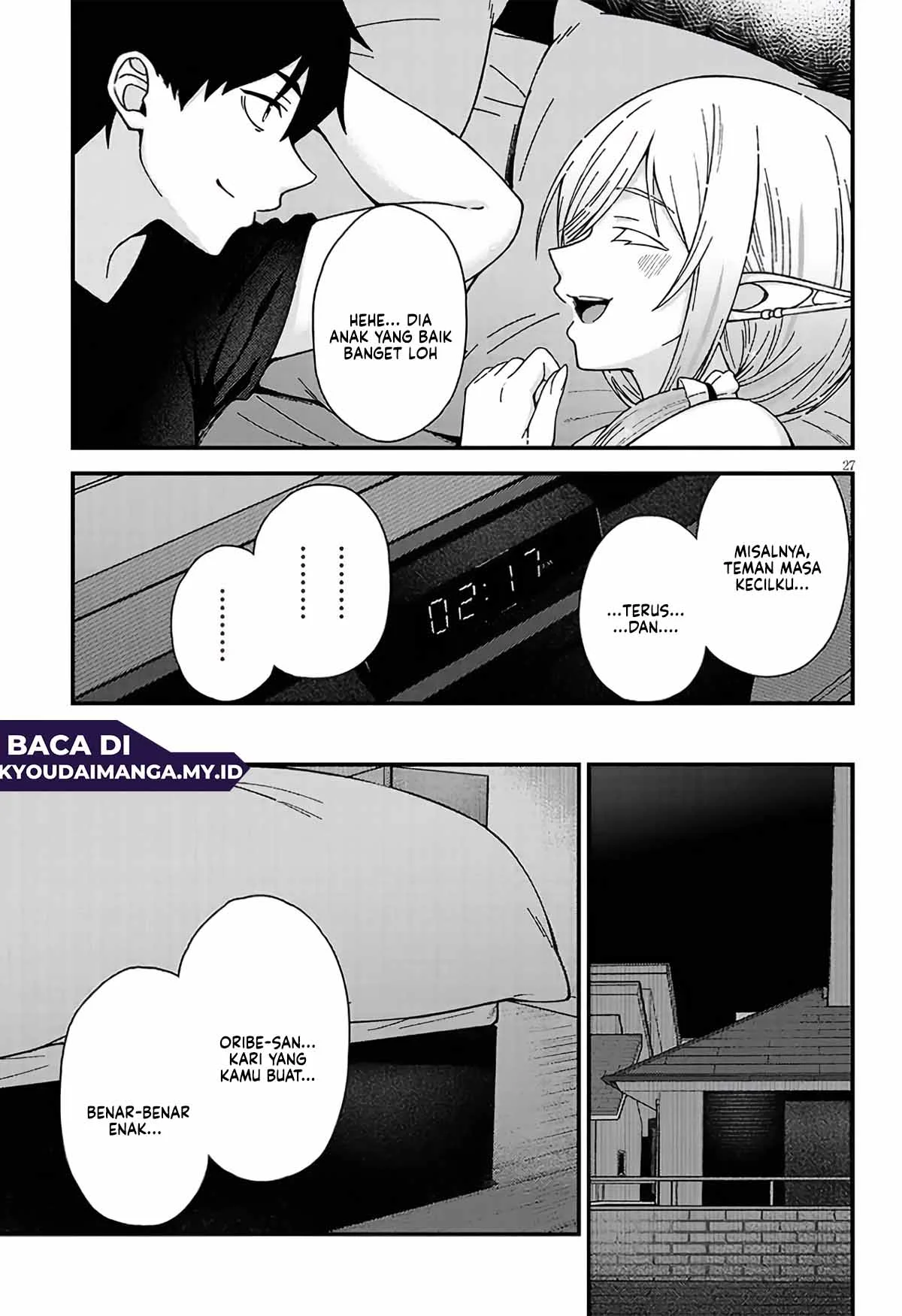 Chapter 2 - halaman 30