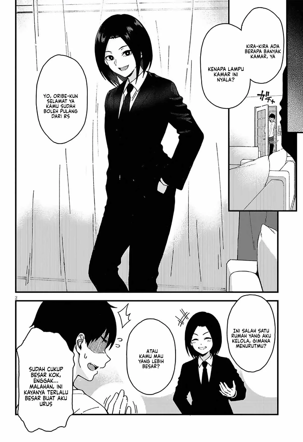 Chapter 2 - halaman 4