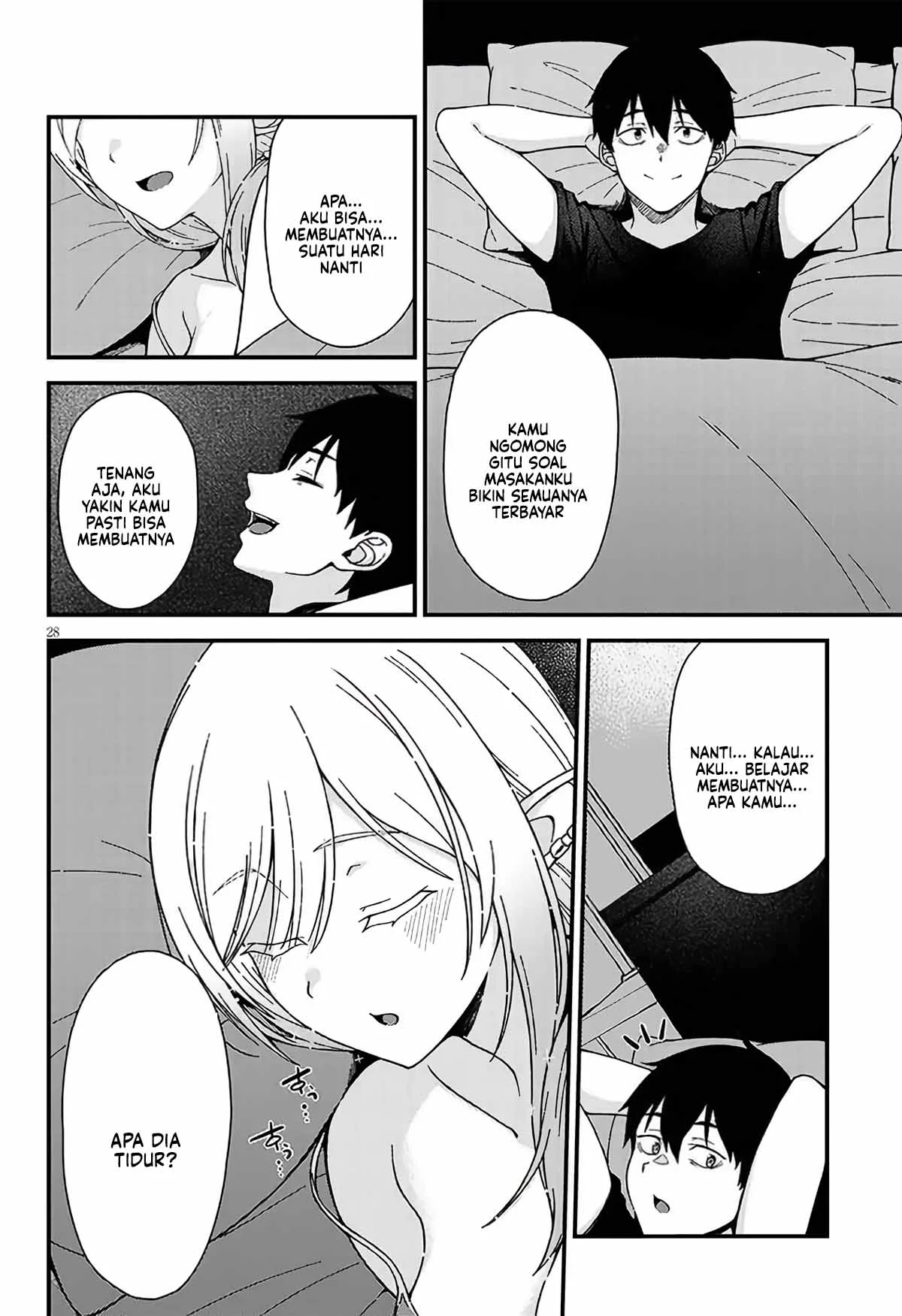 Chapter 2 - halaman 31