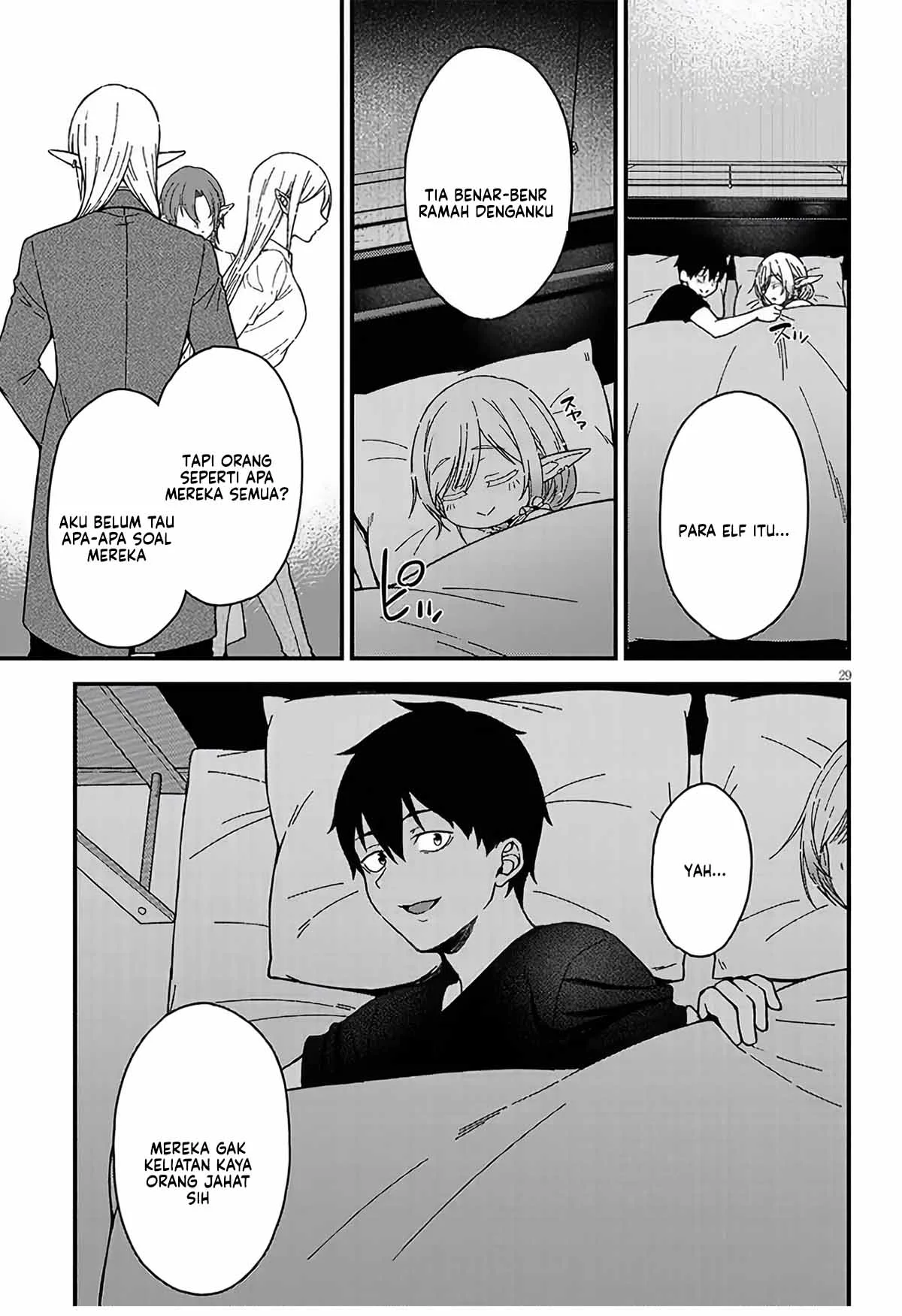Chapter 2 - halaman 32