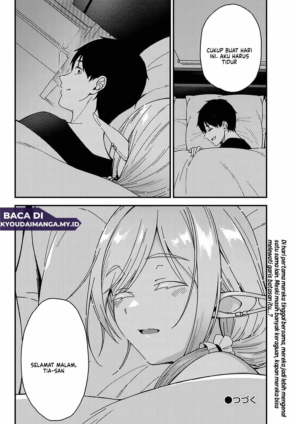 Chapter 2 - halaman 33