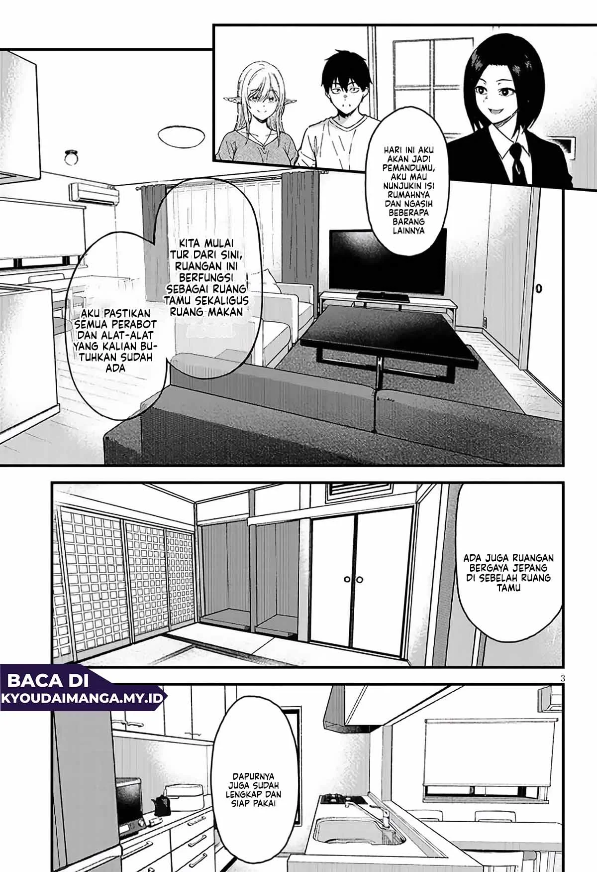 Chapter 2 - halaman 6