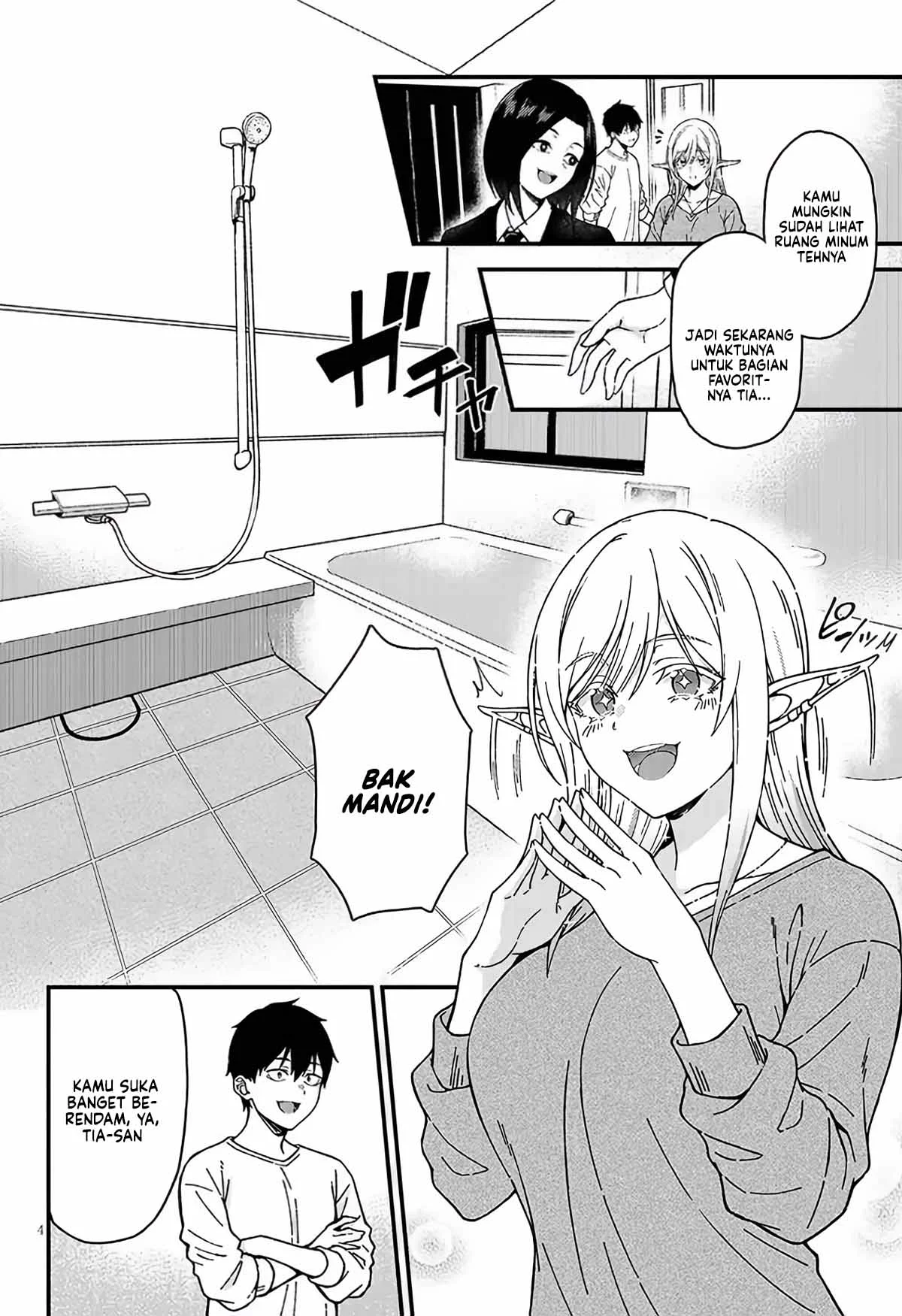 Chapter 2 - halaman 7