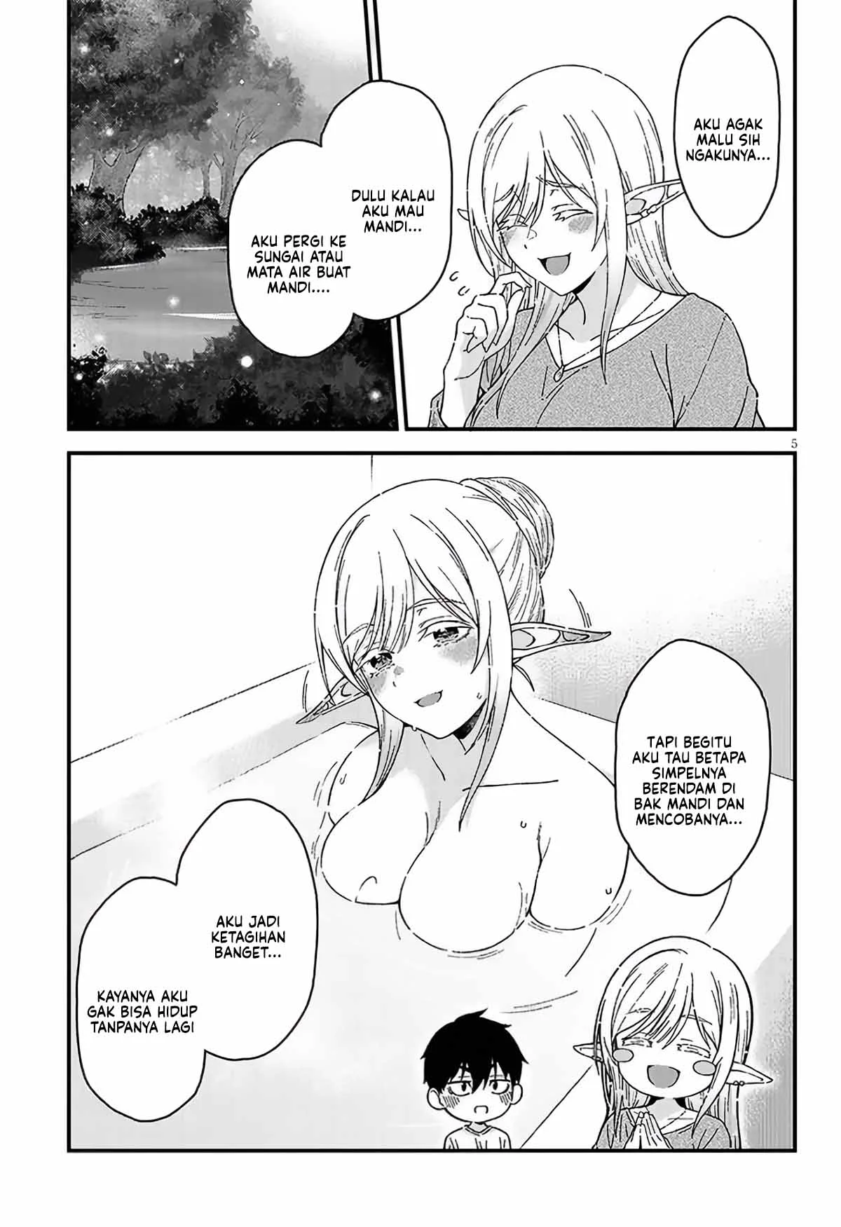 Chapter 2 - halaman 8