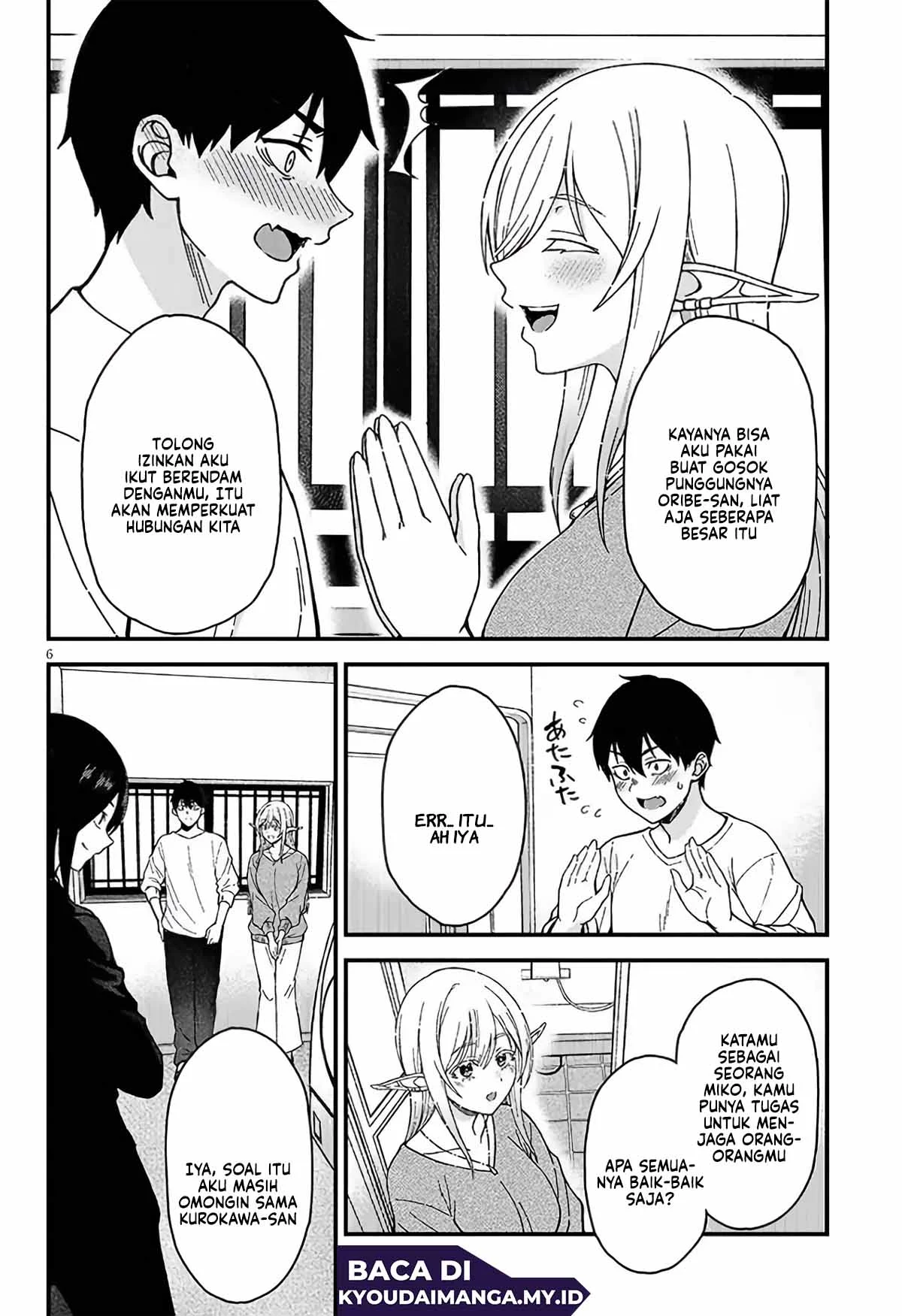 Chapter 2 - halaman 9