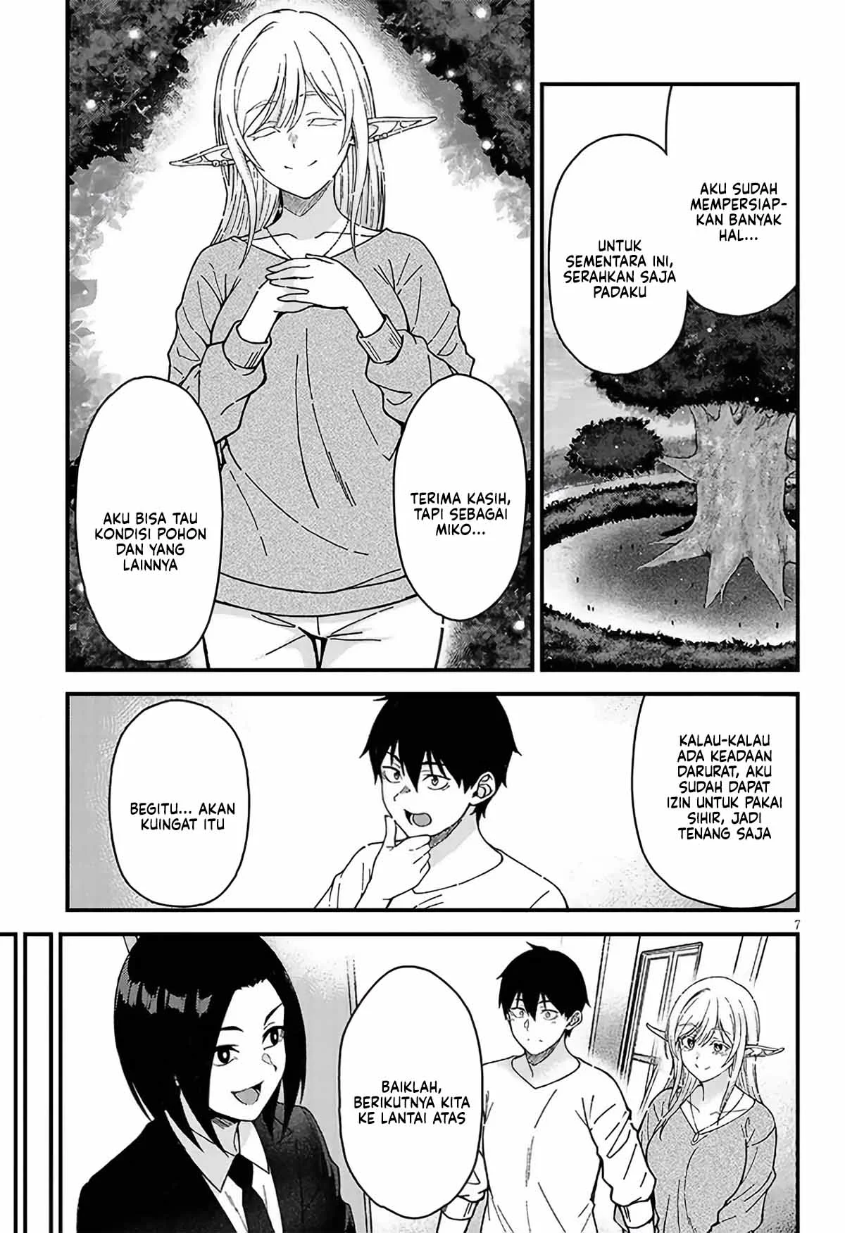 Chapter 2 - halaman 10