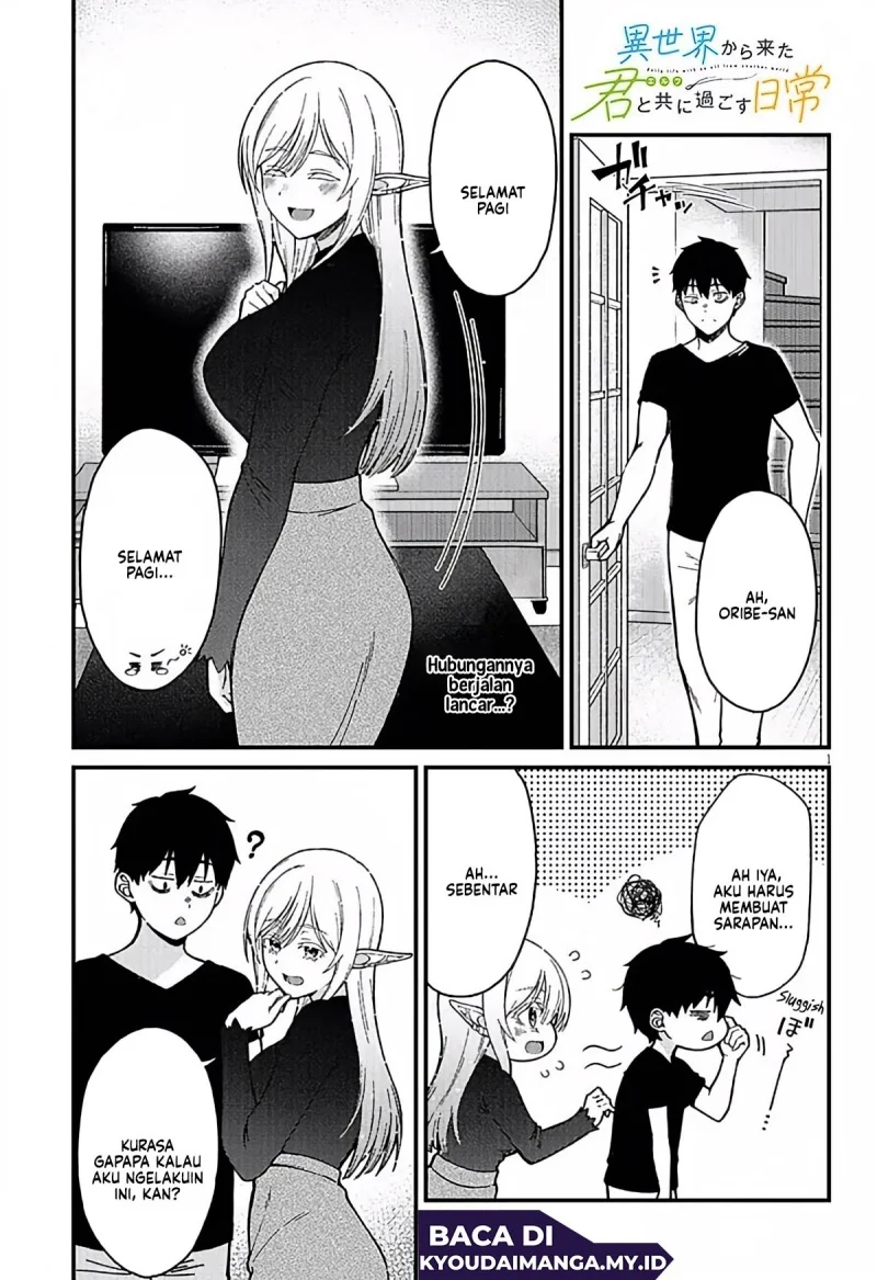 Chapter 3 - halaman 2