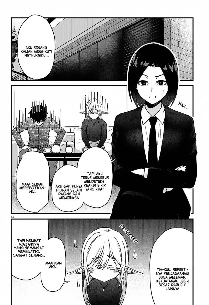 Chapter 3 - halaman 16