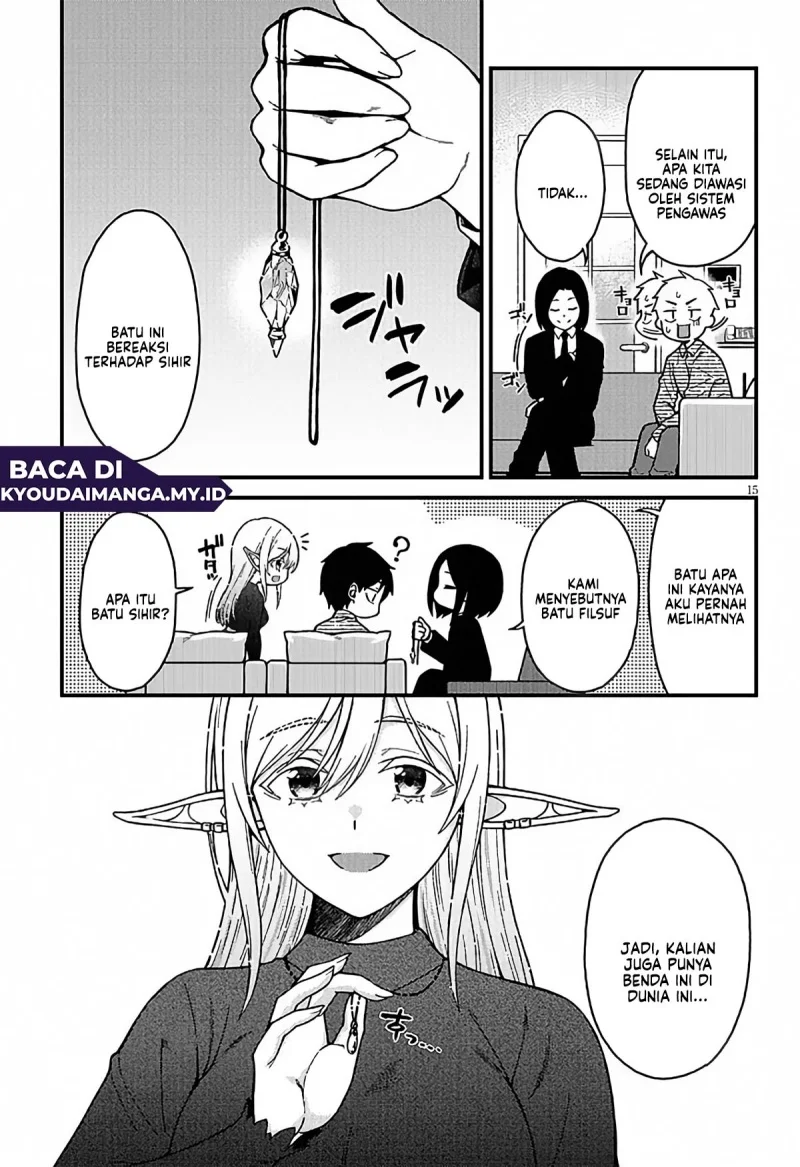 Chapter 3 - halaman 17