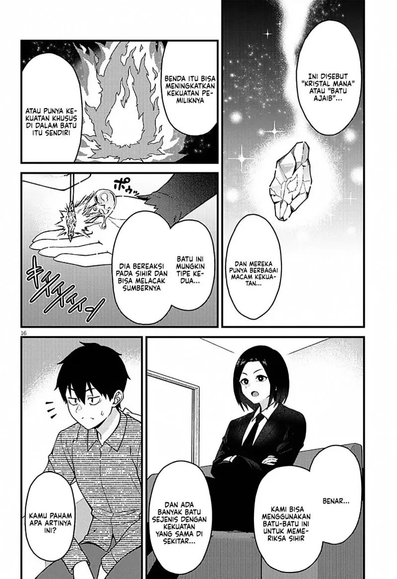 Chapter 3 - halaman 18