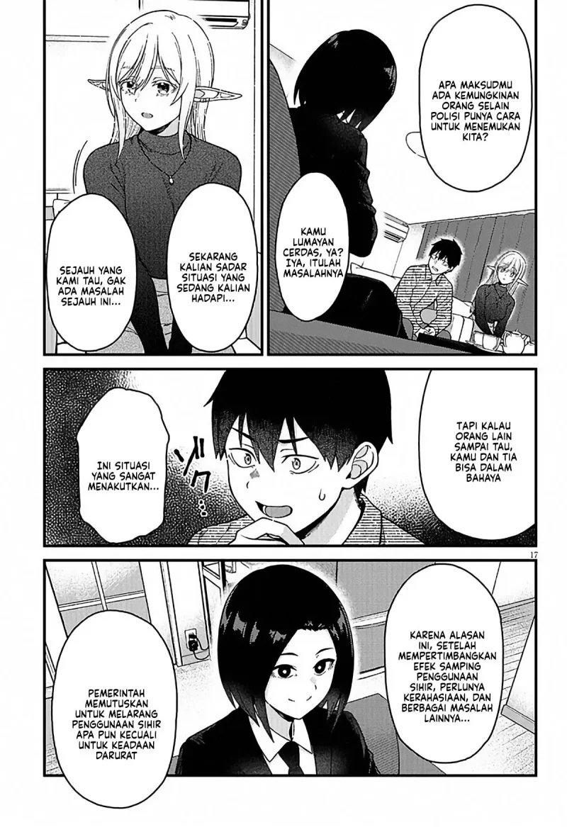 Chapter 3 - halaman 19