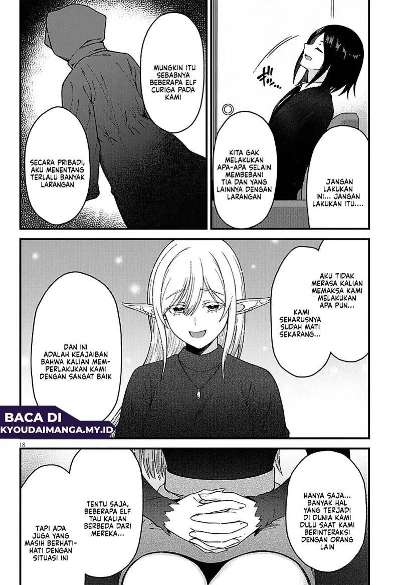 Chapter 3 - halaman 20