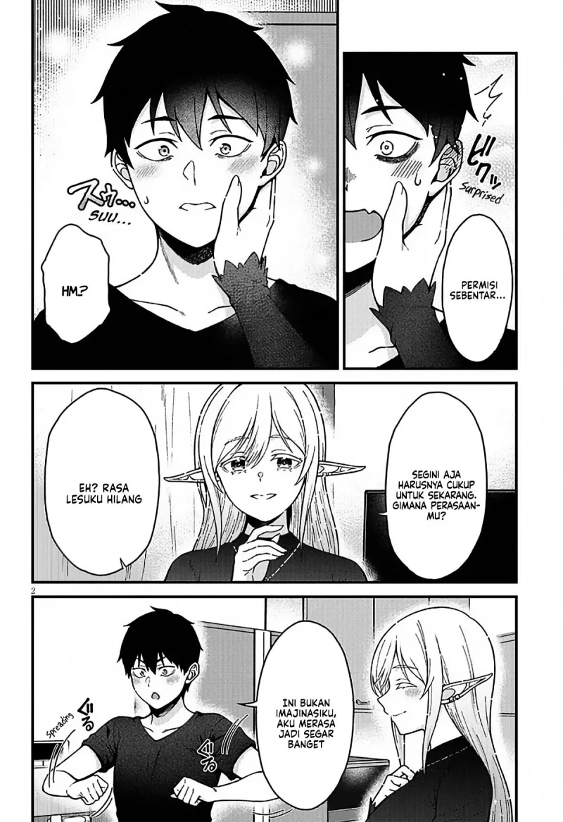 Chapter 3 - halaman 3
