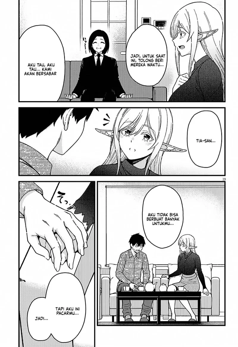 Chapter 3 - halaman 21
