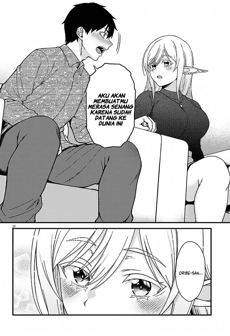 Chapter 3 - halaman 22