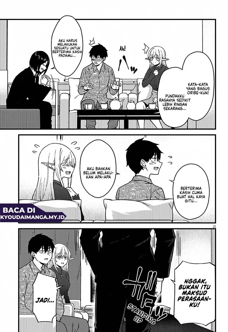 Chapter 3 - halaman 23
