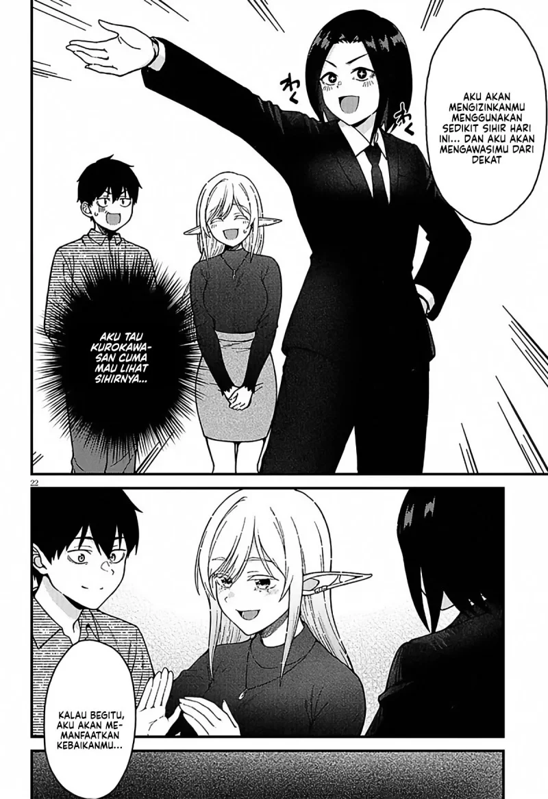 Chapter 3 - halaman 24