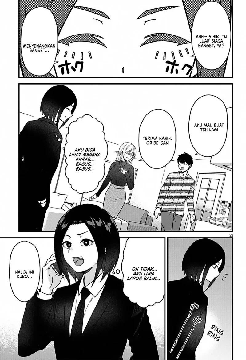 Chapter 3 - halaman 25