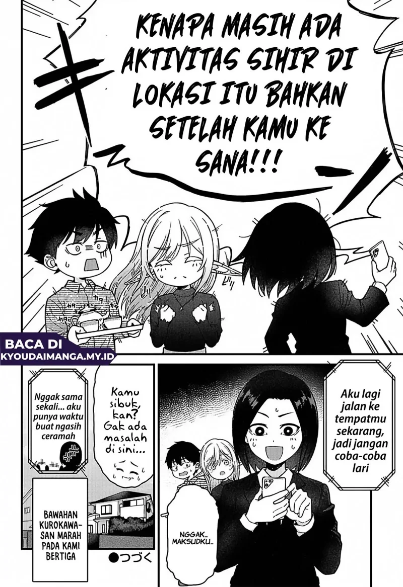 Chapter 3 - halaman 26