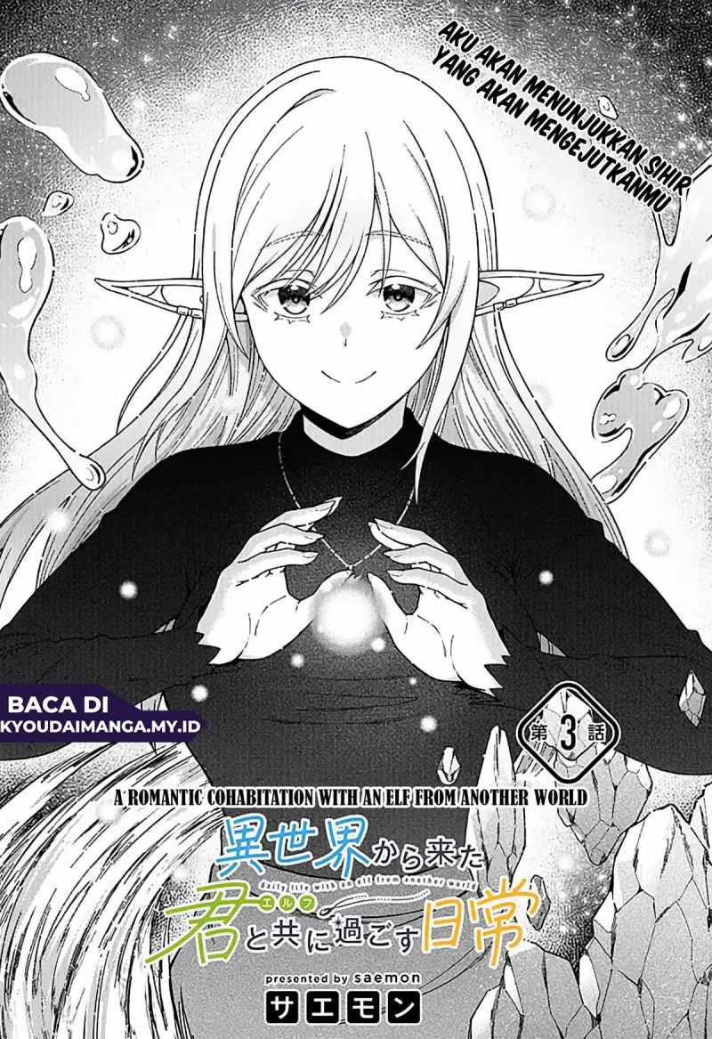 Chapter 3 - halaman 5