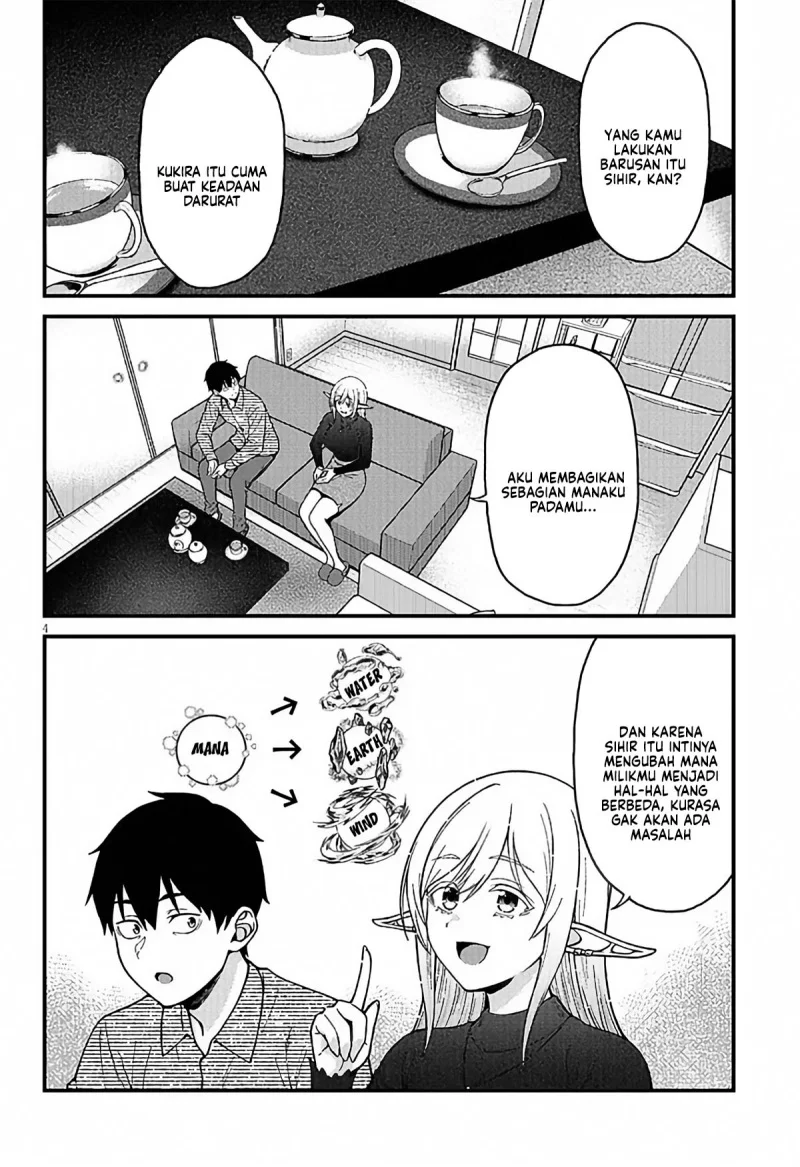 Chapter 3 - halaman 6