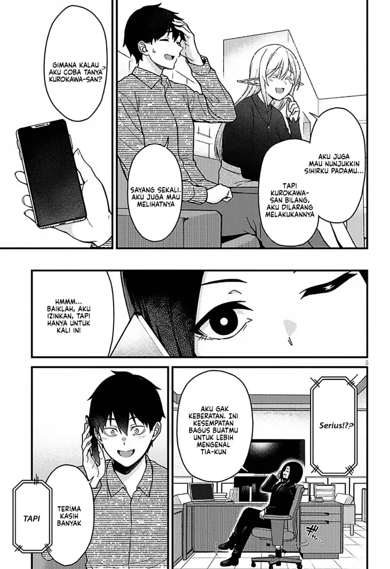 Chapter 3 - halaman 7