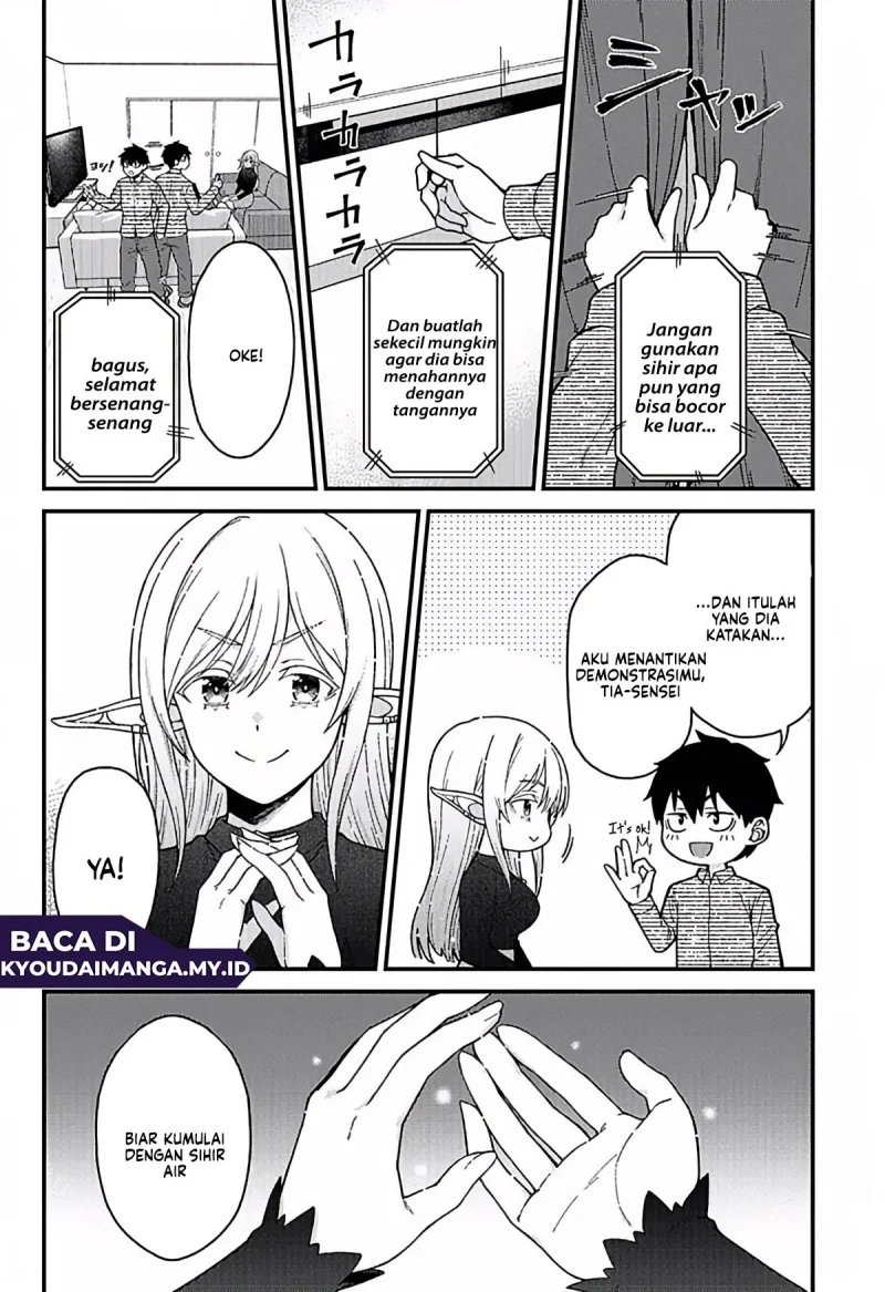 Chapter 3 - halaman 8