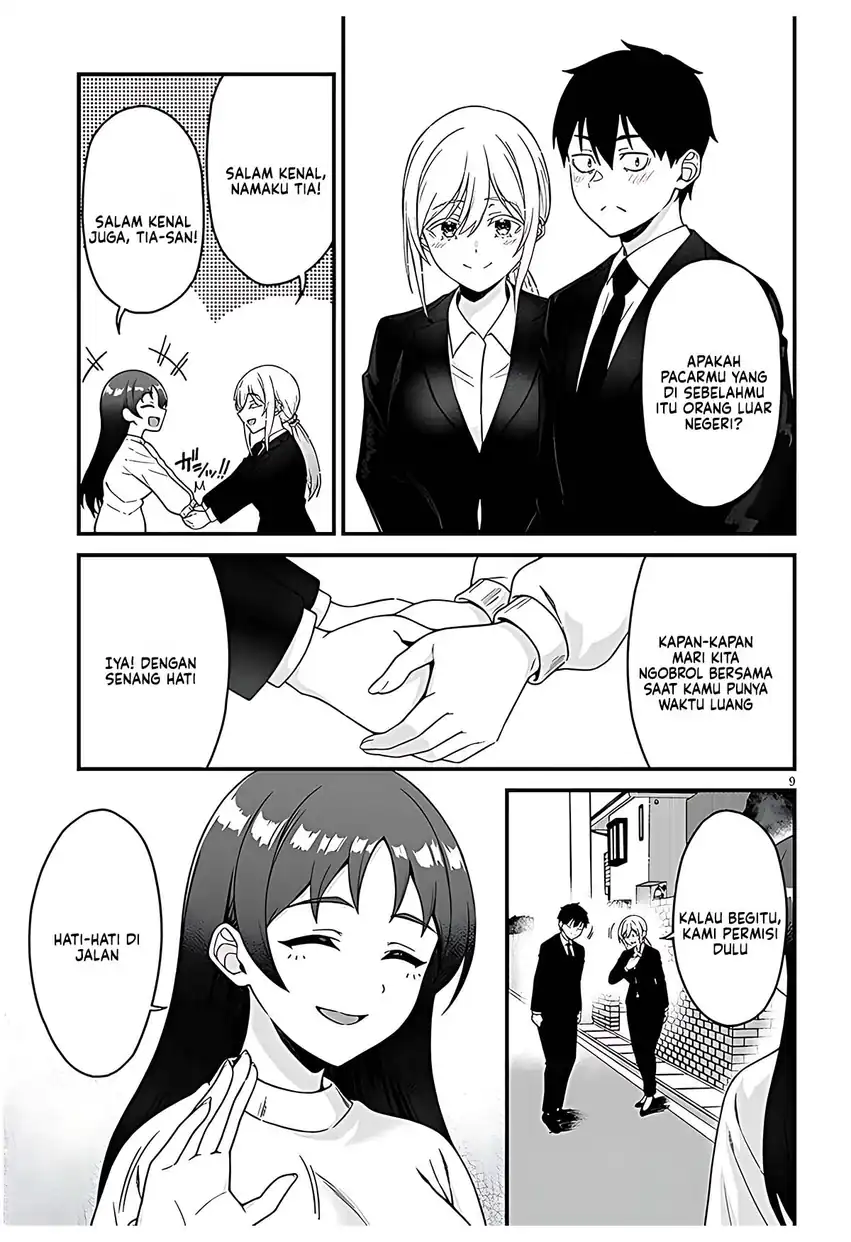 Chapter 4 - halaman 12