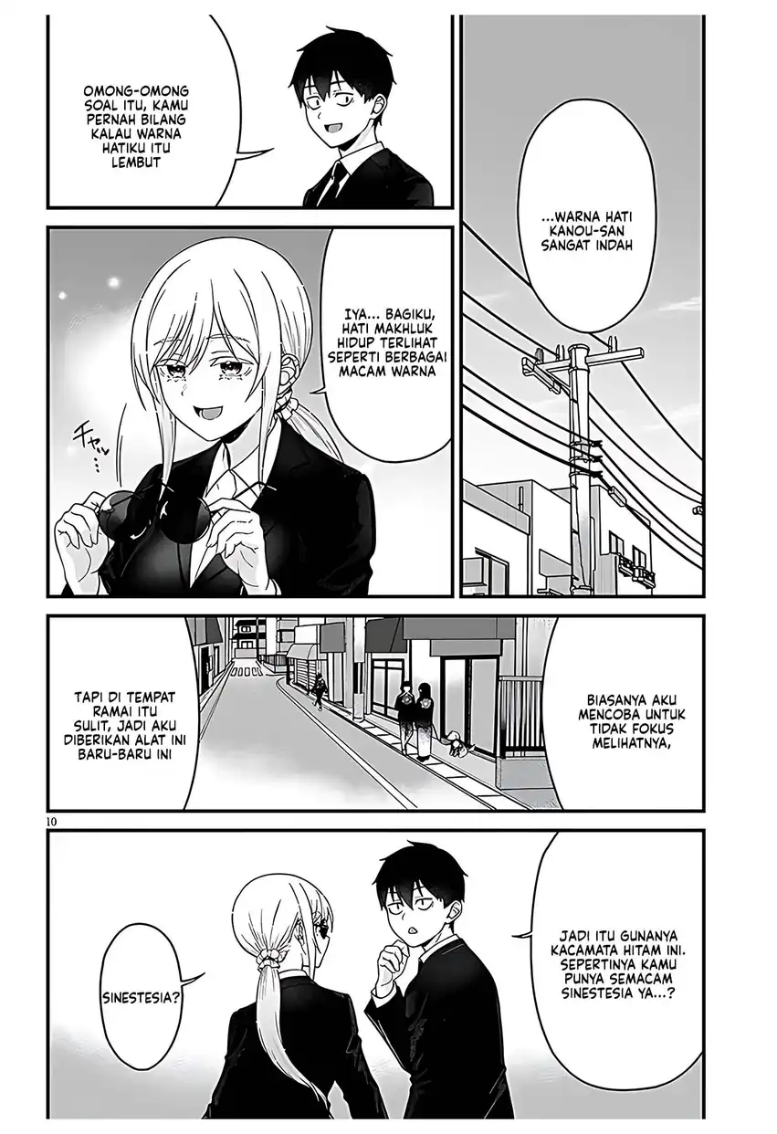 Chapter 4 - halaman 13