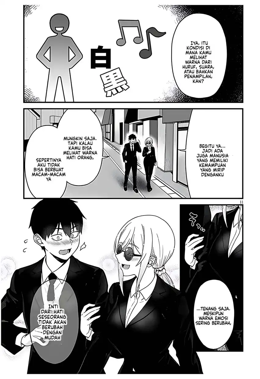 Chapter 4 - halaman 14