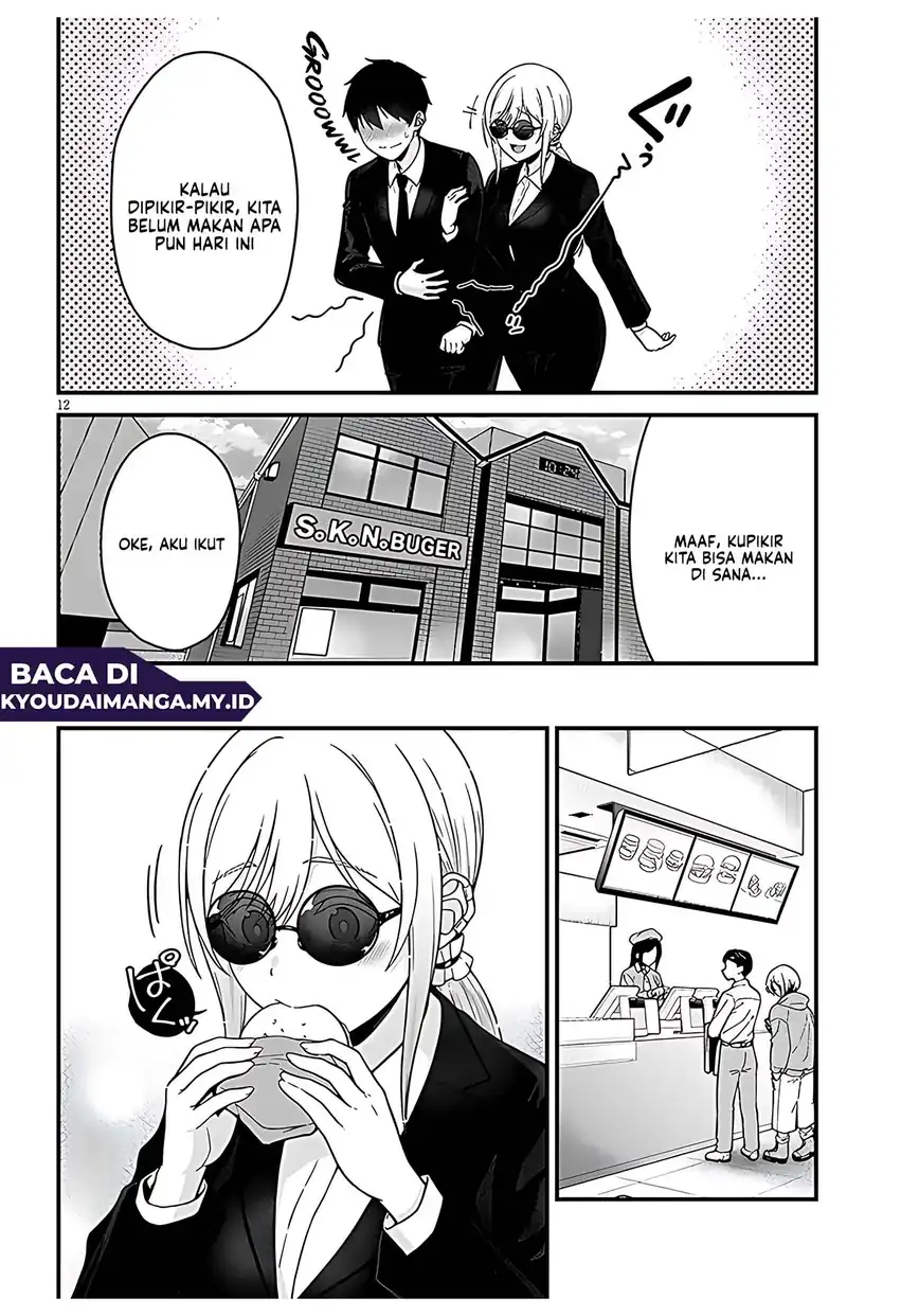 Chapter 4 - halaman 15
