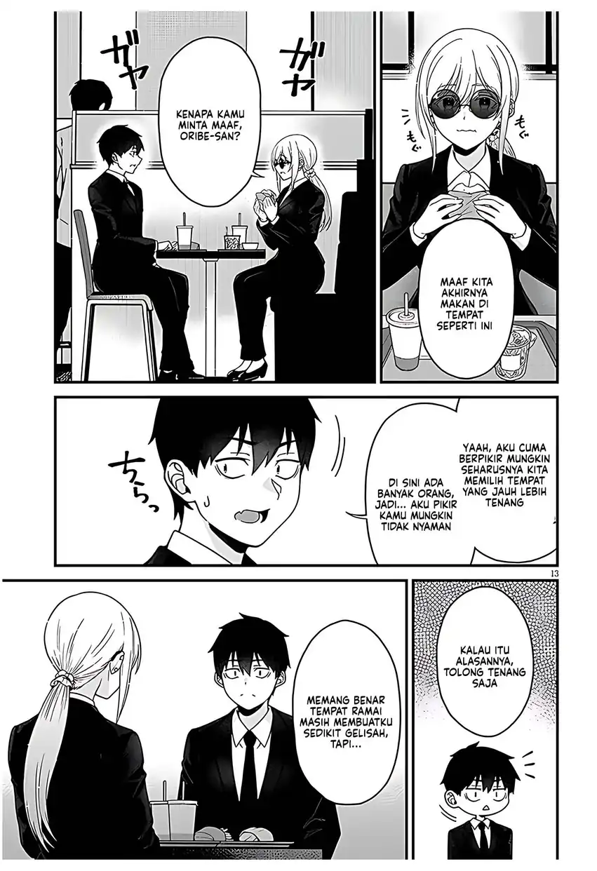 Chapter 4 - halaman 16