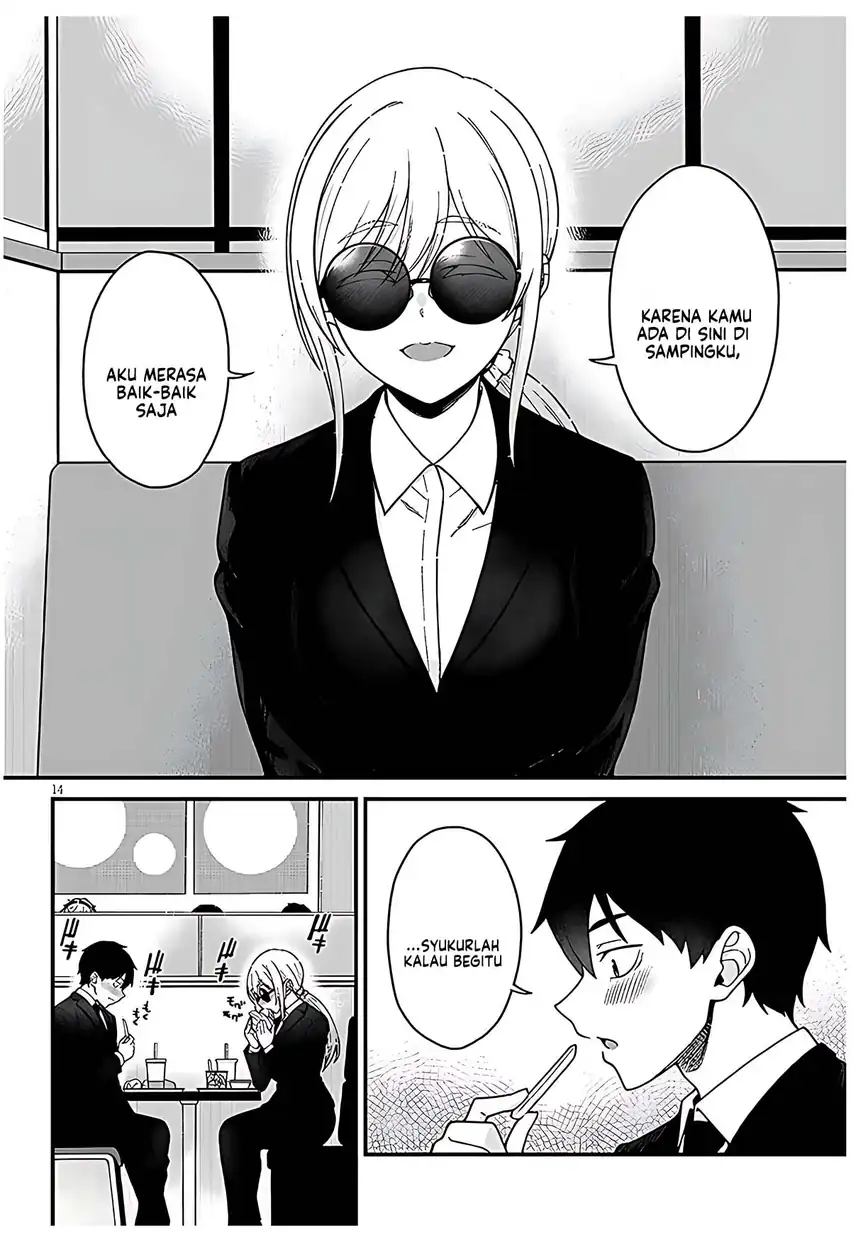 Chapter 4 - halaman 17