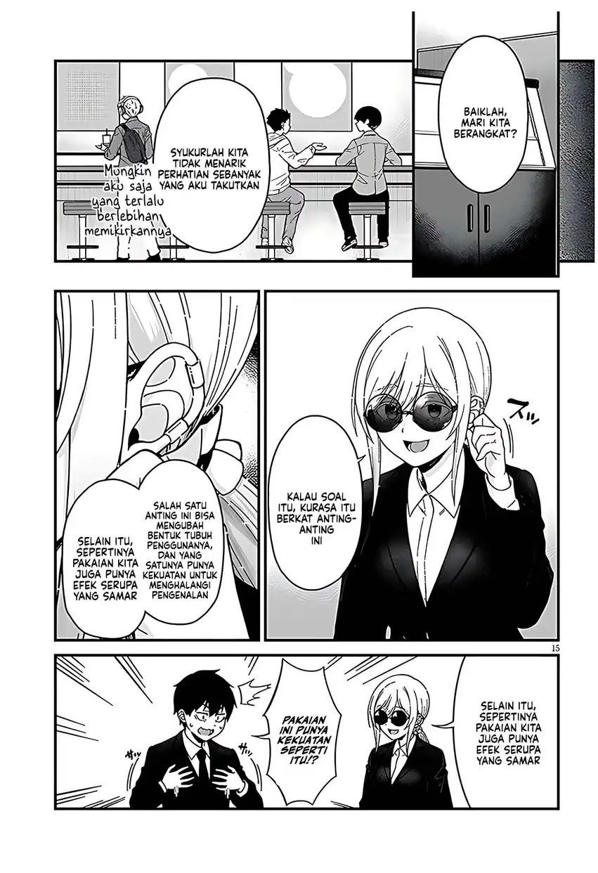 Chapter 4 - halaman 18